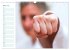 Kampfsport (Wandkalender 2026 DIN A3... - Bild 9