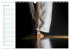 Kampfsport (Wandkalender 2026 DIN A3... - Bild 10