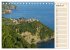 Cinque Terre - Malerische, verträumte... - Bild 14