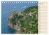 Cinque Terre - Malerische, verträumte... - Bild 9