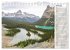 Rocky Mountains 2026 (Tischkalender... - Bild 12