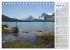 Rocky Mountains 2026 (Tischkalender... - Bild 14