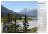Rocky Mountains 2026 (Tischkalender... - Bild 4