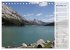 Rocky Mountains 2026 (Tischkalender... - Bild 5