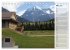 Rocky Mountains 2026 (Tischkalender... - Bild 9