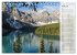 Rocky Mountains 2026 (Tischkalender... - Bild 10