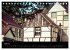 Urdenbach / Odebach (Tischkalender 2026... - Bild 11