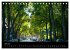 Urdenbach / Odebach (Tischkalender 2026... - Bild 12