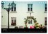 Urdenbach / Odebach (Tischkalender 2026... - Bild 13
