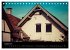 Urdenbach / Odebach (Tischkalender 2026... - Bild 14