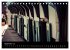 Urdenbach / Odebach (Tischkalender 2026... - Bild 15