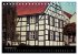 Urdenbach / Odebach (Tischkalender 2026... - Bild 4