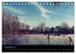 Urdenbach / Odebach (Tischkalender 2026... - Bild 5
