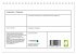 Urdenbach / Odebach (Tischkalender 2026... - Bild 6