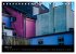 Urdenbach / Odebach (Tischkalender 2026... - Bild 9