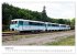 Eisenbahnen auf Usedom (hochwertiger... - Bild 13