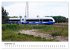 Eisenbahnen auf Usedom (hochwertiger... - Bild 14