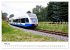 Eisenbahnen auf Usedom (hochwertiger... - Bild 10