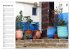 Marokko in Farbe (Wandkalender 2026 DIN... - Bild 5