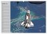 Space Shuttle. Impressionen aus der... - Bild 2