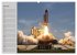 Space Shuttle. Impressionen aus der... - Bild 12