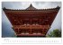 Japan - Orte der Stille (Wandkalender... - Bild 12
