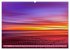 Lila - die mystische Farbe... - Bild 12