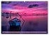 Lila - die mystische Farbe... - Bild 14