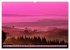 Lila - die mystische Farbe... - Bild 7