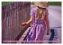 Lila - die mystische Farbe... - Bild 9