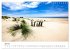 Borkum - Inselblicke (Wandkalender 2026... - Bild 13