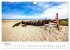 Borkum - Inselblicke (Wandkalender 2026... - Bild 10