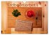 Einfache vegane Rezepte (Wandkalender... - Bild 14