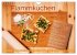 Einfache vegane Rezepte (Wandkalender... - Bild 15