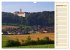 Die Wachau - Bezaubernde Orte an der... - Bild 15