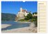 Die Wachau - Bezaubernde Orte an der... - Bild 7