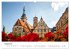 stadtansichten stuttgart (Wandkalender... - Bild 14