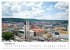 stadtansichten stuttgart (Wandkalender... - Bild 15