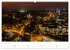 Hannover bei Nacht (hochwertiger... - Bild 9