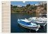 Großer Grieche Kreta (Wandkalender... - Bild 11