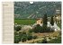 Großer Grieche Kreta (Wandkalender... - Bild 12
