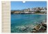 Großer Grieche Kreta (Wandkalender... - Bild 13