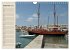 Großer Grieche Kreta (Wandkalender... - Bild 15