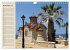 Großer Grieche Kreta (Wandkalender... - Bild 4