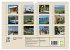 Großer Grieche Kreta (Wandkalender... - Bild 6