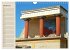Großer Grieche Kreta (Wandkalender... - Bild 7