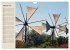 Großer Grieche Kreta (Wandkalender... - Bild 8