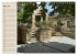 Großer Grieche Kreta (Wandkalender... - Bild 9