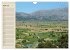 Großer Grieche Kreta (Wandkalender... - Bild 10