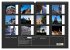 Fotogalerie Fotogalerie